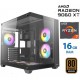 Extreme PC Level 5 AMD