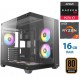 Extreme PC Level 5 ELITE AMD