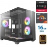 Extreme PC Level 5 ELITE AMD