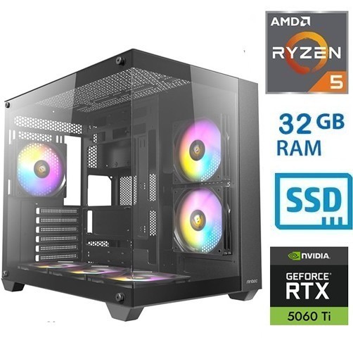 Extreme PC 