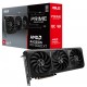 Asus Prime AMD Radeon RX 9060 XT 16 GB