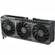 Asus Prime AMD Radeon RX 9060 XT 16 GB