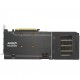 Asus Prime AMD Radeon RX 9060 XT 16 GB