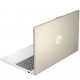 HP 15-FC0004LA - Ryzen 3 7320U - 8GB- SSD