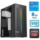 Extreme PC Level 1.5 Intel