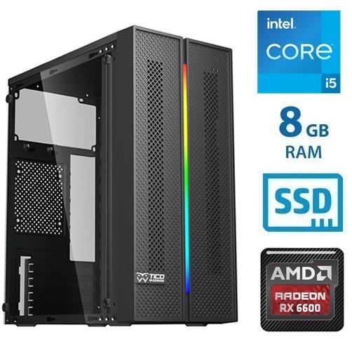 Extreme PC