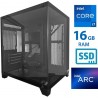 Extreme PC Level 2 Pro Intel