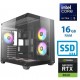 Extreme PC 