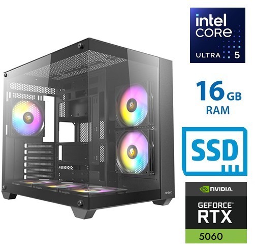 Extreme PC 