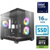Extreme PC Ultra 5