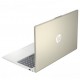 HP 15-fc0275la - Ryzen 7 7730U - 16GB