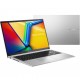 Asus M1502Y - Ryzen 7 7730U - 16GB-SSD