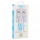 Cable AON 