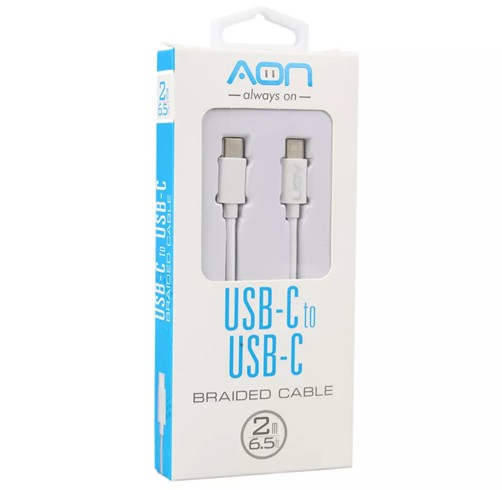 Cable AON 