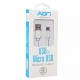Cable AON 