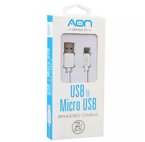 Cable AON 