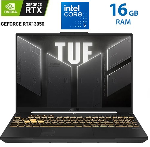 ASUS