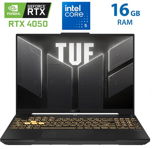 ASUS