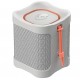 Skullcandy Terrain Mini