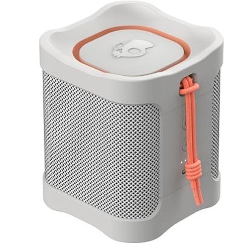 Skullcandy Terrain Mini