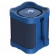 Skullcandy Terrain Mini 