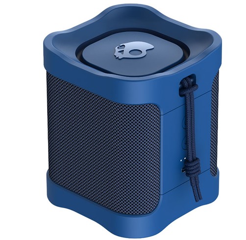 Skullcandy Terrain Mini 