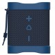Skullcandy Terrain Mini 