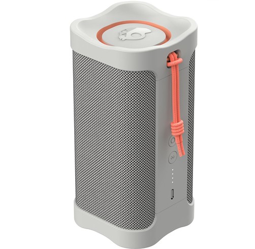 Skullcandy Terrain 