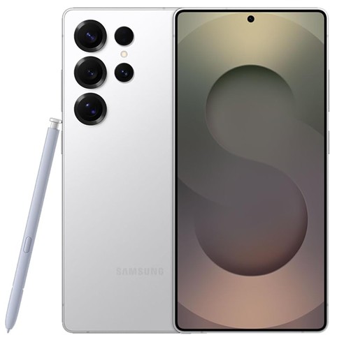 Samsung s25 Ultra - 12 GB - 256 GB