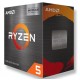 AMD RYZEN 5