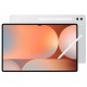 Samsung Galaxy Tab S10 Ultra 