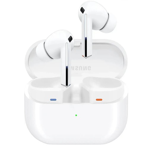 Samsung Galaxy Buds 3 Pro - 