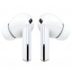 Samsung Galaxy Buds 3 Pro - 
