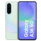 Samsung Galaxy A36 5G -