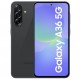 Samsung Galaxy A36 5G 