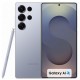 Samsung s25 Ultra - 12 GB - 512 GB 