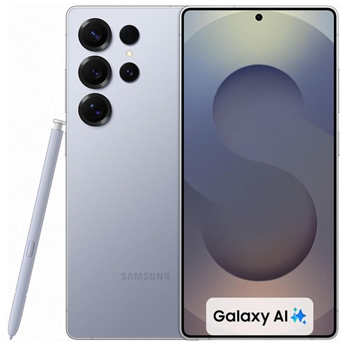 Samsung s25 Ultra - 12 GB - 512 GB 