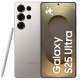 Samsung s25 Ultra - 12 GB - 512 GB -