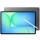 Samsung Galaxy Tab 