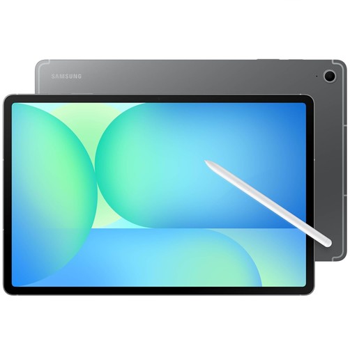 Samsung Galaxy Tab 
