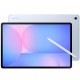 Samsung Galaxy Tab S10 FE+