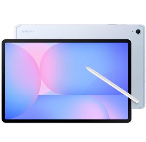 Samsung Galaxy Tab S10 FE+