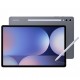 Samsung Galaxy Tab 