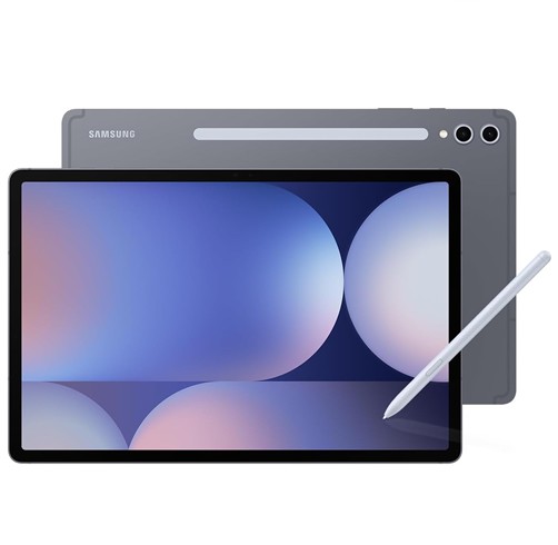 Samsung Galaxy Tab 