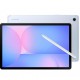 Samsung Galaxy Tab S10 FE