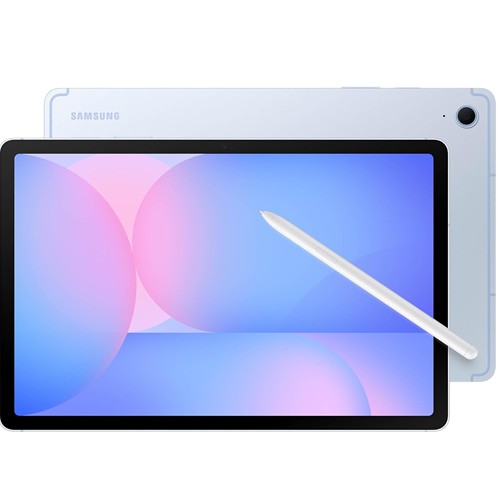 Samsung Galaxy Tab S10 FE