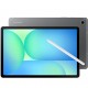 Samsung Galaxy Tab S10 FE