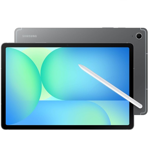 Samsung Galaxy Tab S10 FE