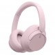Sony - Bluetooth 