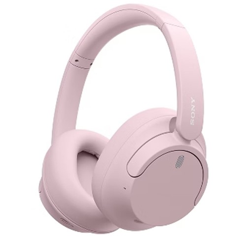 Sony - Bluetooth 